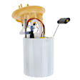 APFP0922 Fuel Pump Assembly