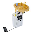 APFP0922 Fuel Pump Assembly