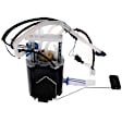 APFP0923 Fuel Pump Assembly