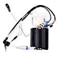 APFP0923 Fuel Pump Assembly