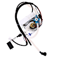 APFP0923 Fuel Pump Assembly