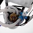APFP0923 Fuel Pump Assembly