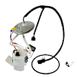 APFP0925 Fuel Pump Assembly