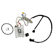 APFP0925 Fuel Pump Assembly