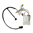 APFP0925 Fuel Pump Assembly
