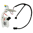 APFP0925 Fuel Pump Assembly