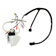 APFP0925 Fuel Pump Assembly