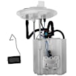 APFP0939 Fuel Pump Assembly