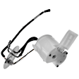 APFP0943 Fuel Pump Assembly