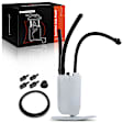APFP0948 Fuel Pump