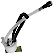 APFP0951 Fuel Pump
