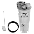 APFP0957 Fuel Pump Assembly