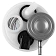 APFP0957 Fuel Pump Assembly