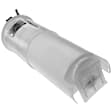APFP0957 Fuel Pump Assembly
