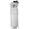 APFP0957 Fuel Pump Assembly
