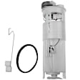 APFP0957 Fuel Pump Assembly