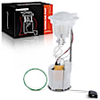 APFP0958 Fuel Pump Assembly