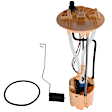 APFP0960 Fuel Pump Assembly