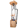 APFP0960 Fuel Pump Assembly