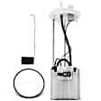 APFP0961 Electric Fuel Pump Module Assembly