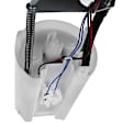 APFP0963 Fuel Pump Assembly with Sensor