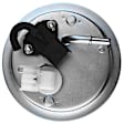 APFP0963 Fuel Pump Assembly with Sensor