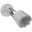 APFP0969 Fuel Pump Assembly