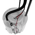APFP0969 Fuel Pump Assembly