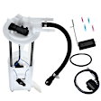 APFP0981 Fuel Pump Assembly with Sensor