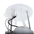 APFP0986 Fuel Pump Assembly