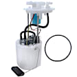 APFP0989 Fuel Pump Assembly