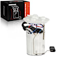APFP0991 Fuel Pump Assembly