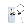 APFP0999 Fuel Pump Assembly