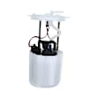 APFP0999 Fuel Pump Assembly