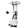 APFP1005 Fuel Pump Assembly