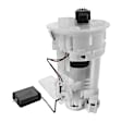 APFP1012 Fuel Pump Assembly with Sensor