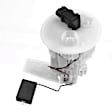 APFP1012 Fuel Pump Assembly with Sensor