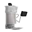 APFP1012 Fuel Pump Assembly with Sensor