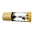 APFP1021 Fuel Pump Assembly