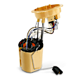 APFP1026 Fuel Pump Assembly
