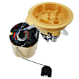 APFP1026 Fuel Pump Assembly