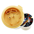 APFP1026 Fuel Pump Assembly