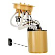 APFP1026 Fuel Pump Assembly