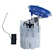 APFP1028 Fuel Pump Assembly