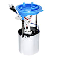 APFP1029 Fuel Pump Assembly