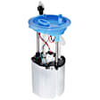 APFP1029 Fuel Pump Assembly