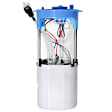 APFP1029 Fuel Pump Assembly
