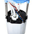 APFP1029 Fuel Pump Assembly