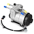 APFP1030 Fuel Pump Conditioning Module
