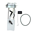 APFP1037 Fuel Pump Assembly
